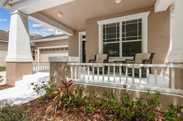 1825 Saffron Plum Ln, Orlando, FL 32828 - photo 21