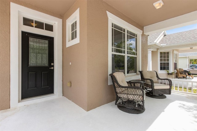 1825 Saffron Plum Ln, Orlando, FL 32828 - photo 22