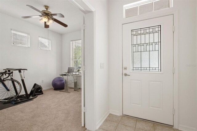 1825 Saffron Plum Ln, Orlando, FL 32828 - photo 23