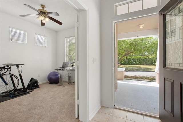 1825 Saffron Plum Ln, Orlando, FL 32828 - photo 24