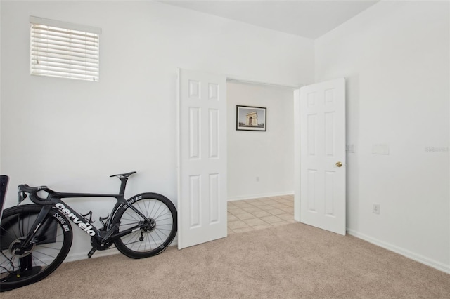 1825 Saffron Plum Ln, Orlando, FL 32828 - photo 26