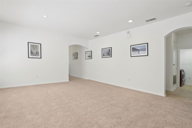 1825 Saffron Plum Ln, Orlando, FL 32828 - photo 28