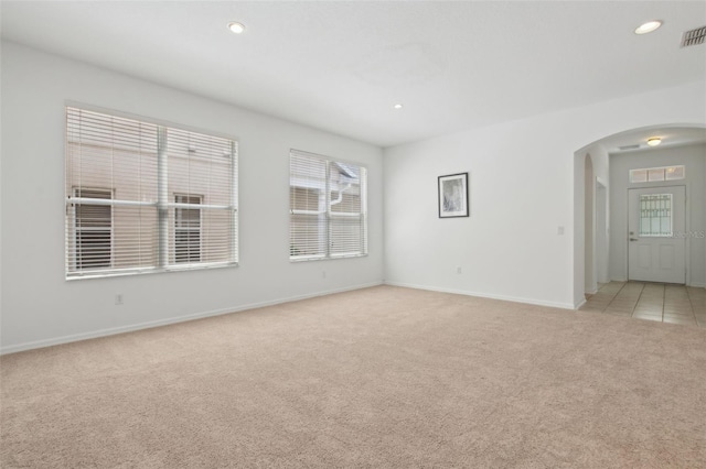 1825 Saffron Plum Ln, Orlando, FL 32828 - photo 29
