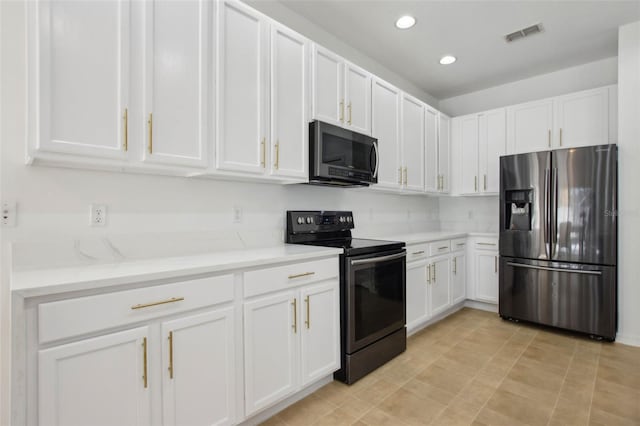 1825 Saffron Plum Ln, Orlando, FL 32828 - photo 30