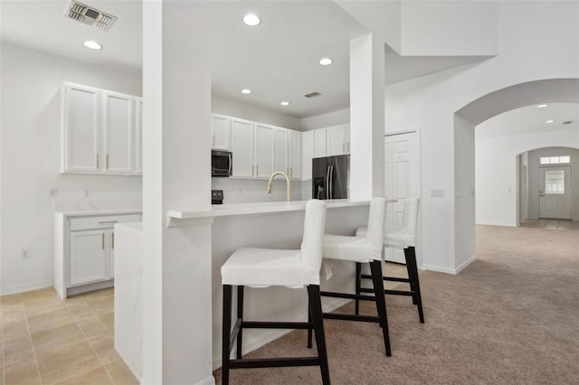 1825 Saffron Plum Ln, Orlando, FL 32828 - photo 32