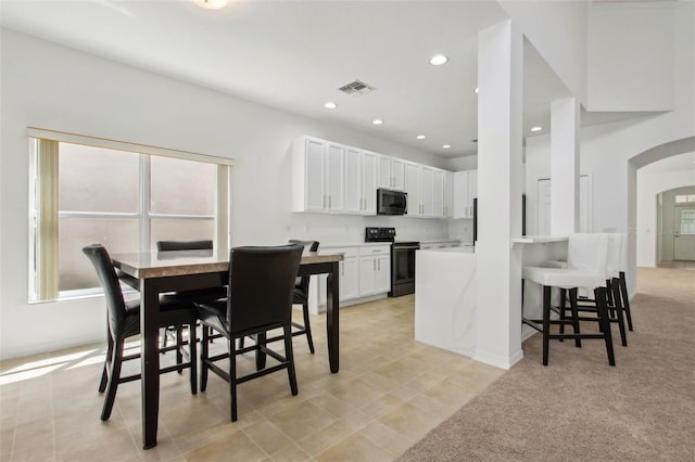 1825 Saffron Plum Ln, Orlando, FL 32828 - photo 33