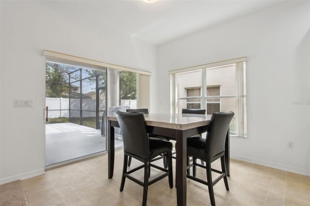 1825 Saffron Plum Ln, Orlando, FL 32828 - photo 34