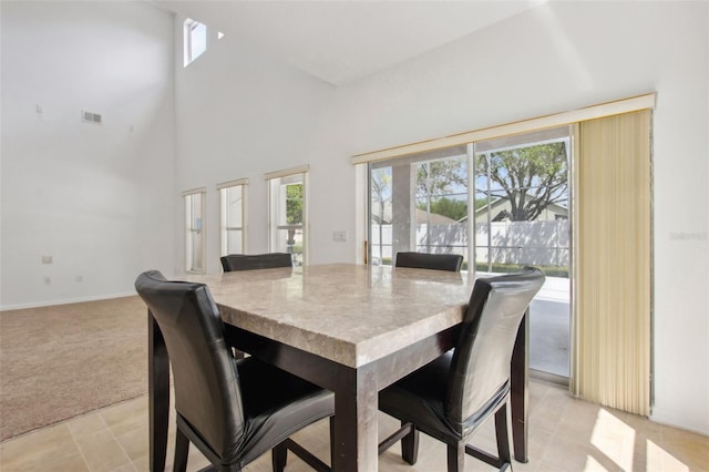 1825 Saffron Plum Ln, Orlando, FL 32828 - photo 35