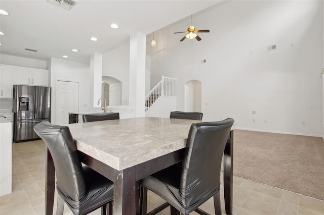 1825 Saffron Plum Ln, Orlando, FL 32828 - photo 36