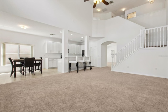 1825 Saffron Plum Ln, Orlando, FL 32828 - photo 37