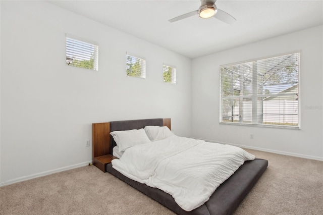 1825 Saffron Plum Ln, Orlando, FL 32828 - photo 39