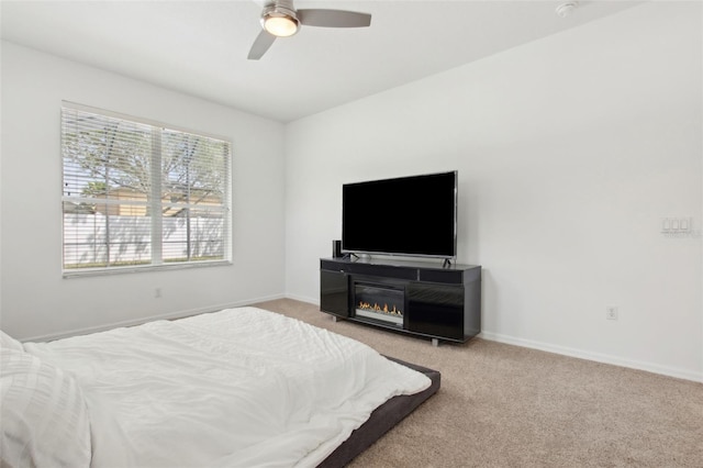 1825 Saffron Plum Ln, Orlando, FL 32828 - photo 40