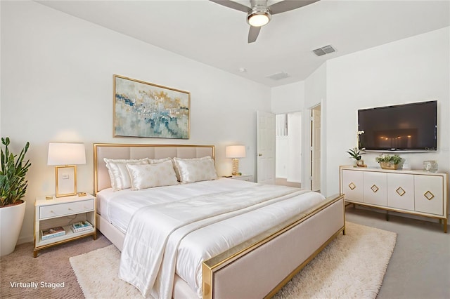 1825 Saffron Plum Ln, Orlando, FL 32828 - photo 41