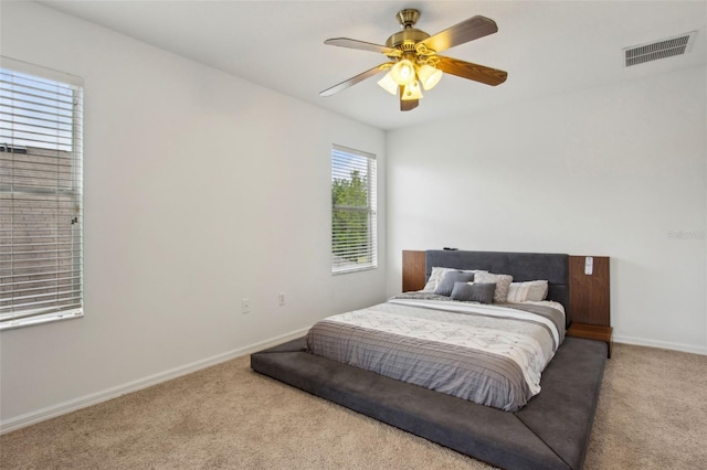 1825 Saffron Plum Ln, Orlando, FL 32828 - photo 44