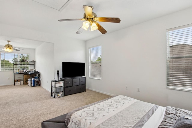 1825 Saffron Plum Ln, Orlando, FL 32828 - photo 45