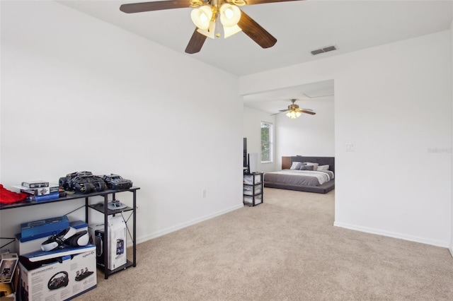 1825 Saffron Plum Ln, Orlando, FL 32828 - photo 48