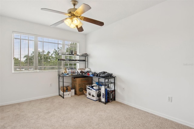 1825 Saffron Plum Ln, Orlando, FL 32828 - photo 49