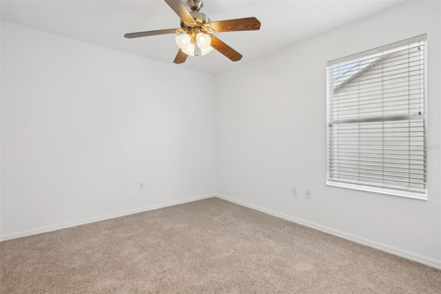 1825 Saffron Plum Ln, Orlando, FL 32828 - photo 50