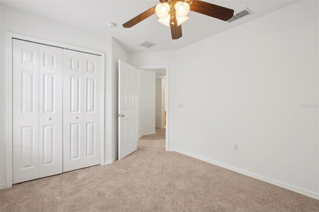 1825 Saffron Plum Ln, Orlando, FL 32828 - photo 51