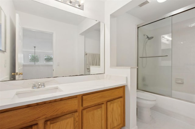 1825 Saffron Plum Ln, Orlando, FL 32828 - photo 52