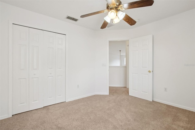 1825 Saffron Plum Ln, Orlando, FL 32828 - photo 54