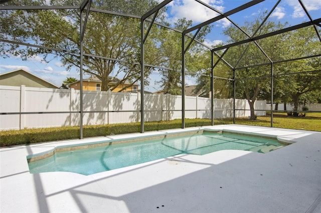 1825 Saffron Plum Ln, Orlando, FL 32828 - photo 59
