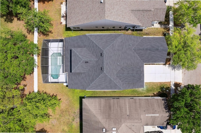 1825 Saffron Plum Ln, Orlando, FL 32828 - photo 61