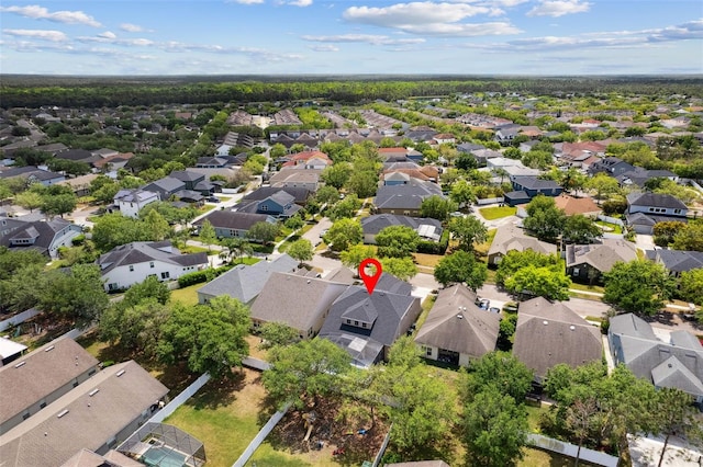 1825 Saffron Plum Ln, Orlando, FL 32828 - photo 69