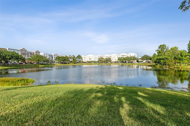 1825 Saffron Plum Ln, Orlando, FL 32828 - photo 76