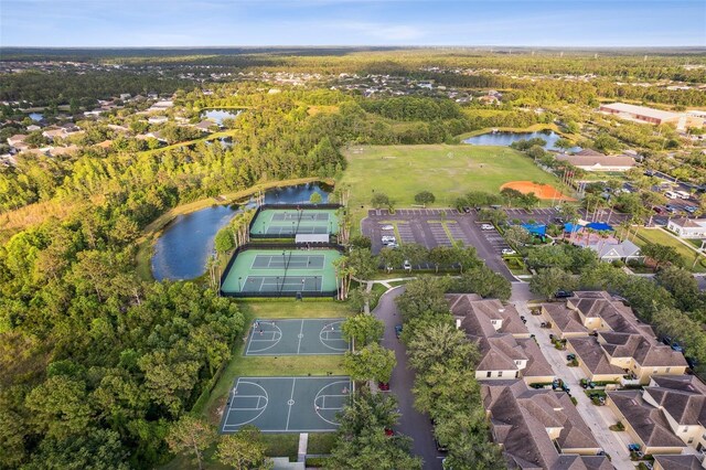 1825 Saffron Plum Ln, Orlando, FL 32828 - photo 79