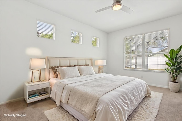 1825 Saffron Plum Ln, Orlando, FL 32828 - photo 91