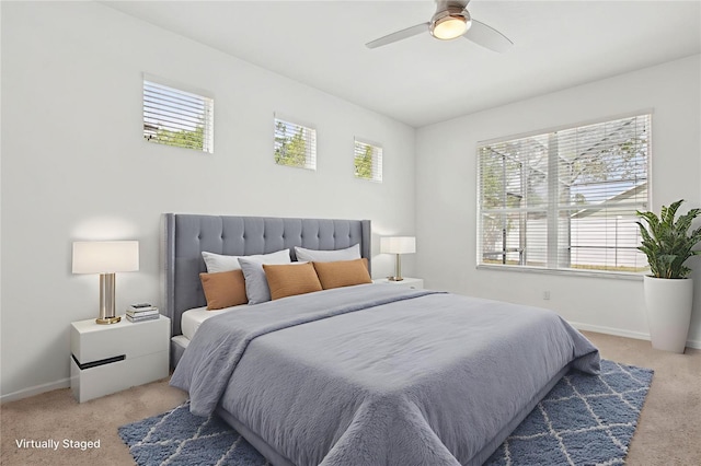 1825 Saffron Plum Ln, Orlando, FL 32828 - photo 93