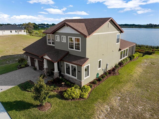 200 Valencia Ridge Dr, Auburndale, FL 33823 - photo 3