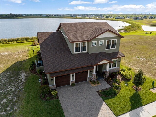 200 Valencia Ridge Dr, Auburndale, FL 33823 - photo 4
