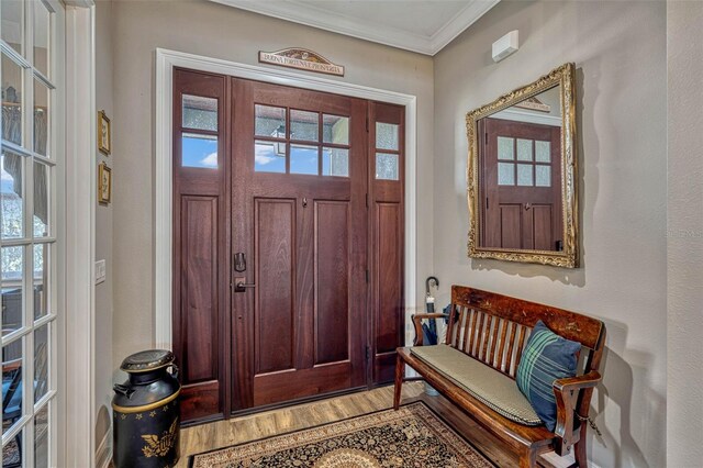 200 Valencia Ridge Dr, Auburndale, FL 33823 - photo 5