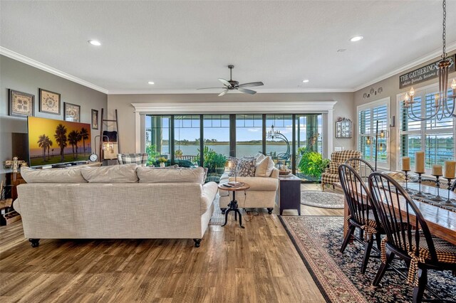 200 Valencia Ridge Dr, Auburndale, FL 33823 - photo 9