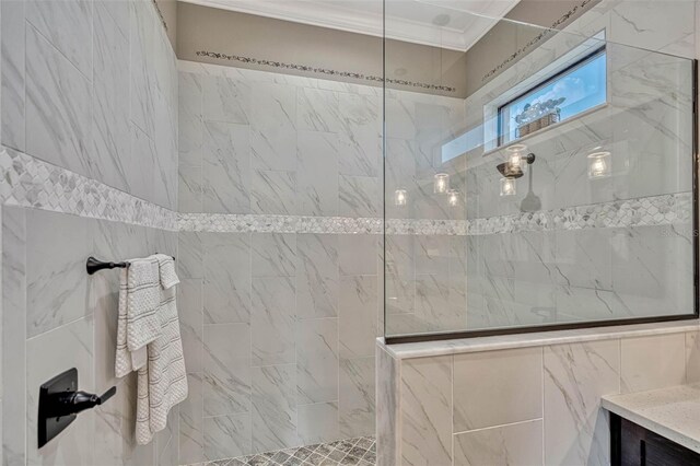 200 Valencia Ridge Dr, Auburndale, FL 33823 - photo 21