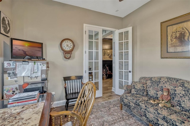 200 Valencia Ridge Dr, Auburndale, FL 33823 - photo 27