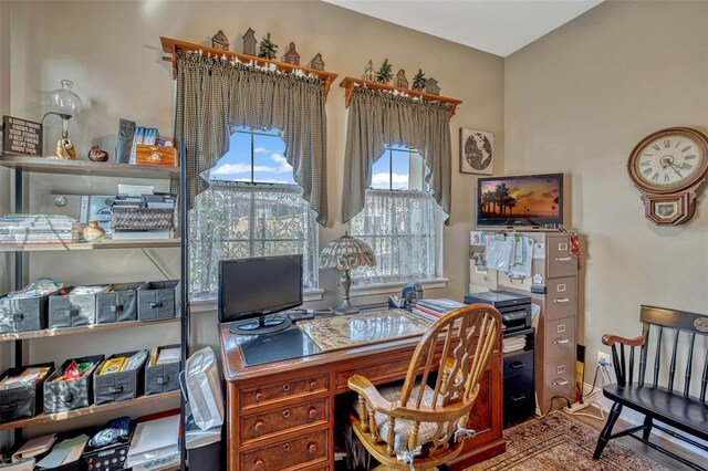 200 Valencia Ridge Dr, Auburndale, FL 33823 - photo 28
