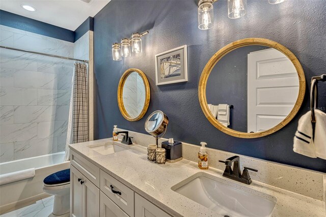 200 Valencia Ridge Dr, Auburndale, FL 33823 - photo 32