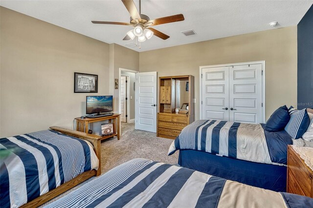 200 Valencia Ridge Dr, Auburndale, FL 33823 - photo 35