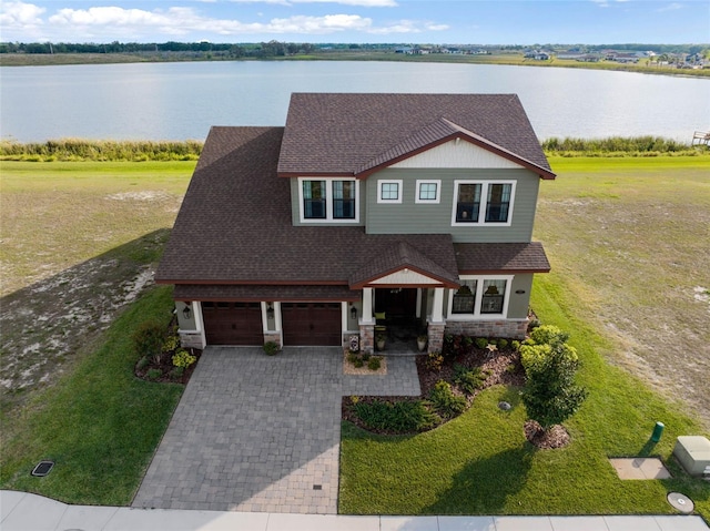 200 Valencia Ridge Dr, Auburndale, FL 33823 - photo 39