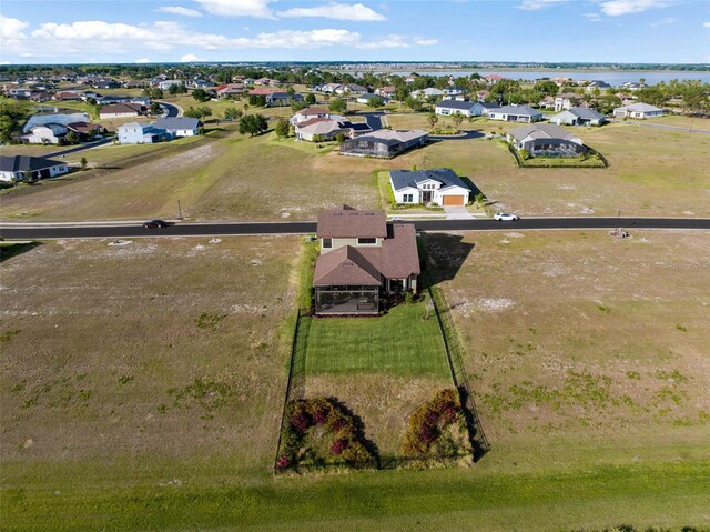 200 Valencia Ridge Dr, Auburndale, FL 33823 - photo 41