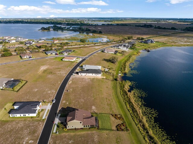 200 Valencia Ridge Dr, Auburndale, FL 33823 - photo 42