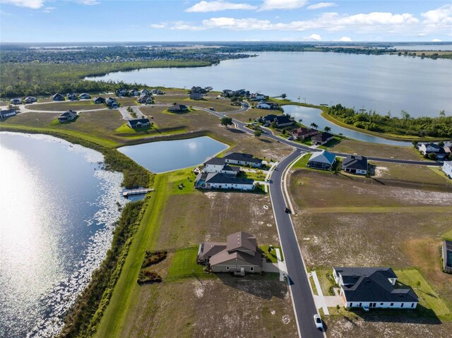 200 Valencia Ridge Dr, Auburndale, FL 33823 - photo 43