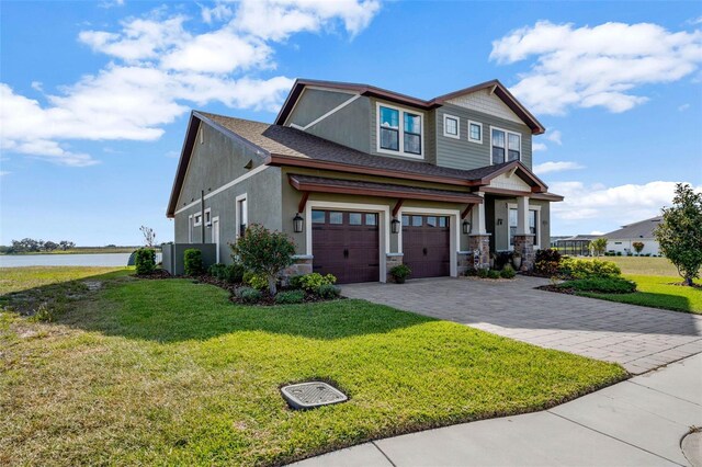 200 Valencia Ridge Dr, Auburndale, FL 33823 - photo 45
