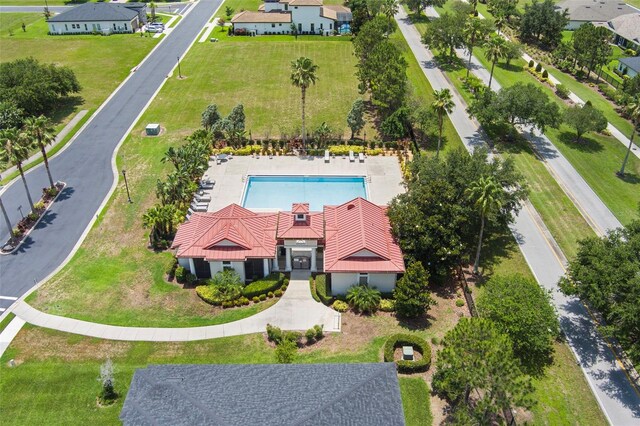 200 Valencia Ridge Dr, Auburndale, FL 33823 - photo 46