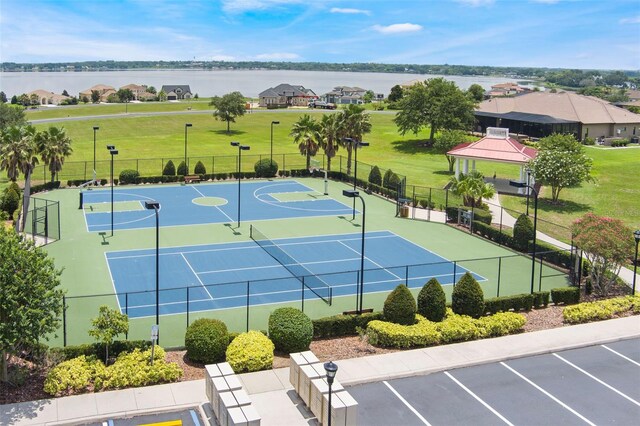 200 Valencia Ridge Dr, Auburndale, FL 33823 - photo 50