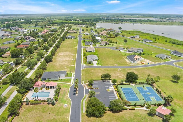 200 Valencia Ridge Dr, Auburndale, FL 33823 - photo 54