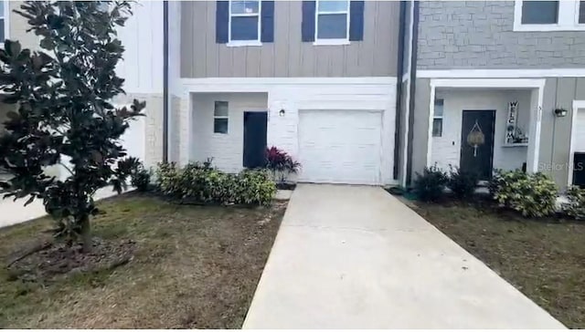 516 Madison Dr, Davenport, FL 33837 - photo 13